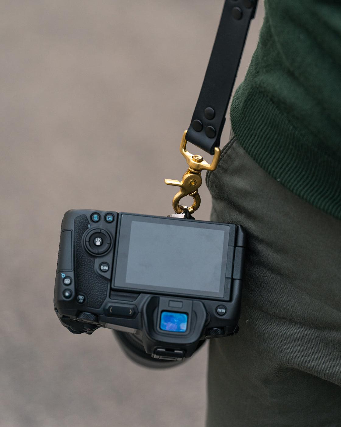 Ham Fotograf