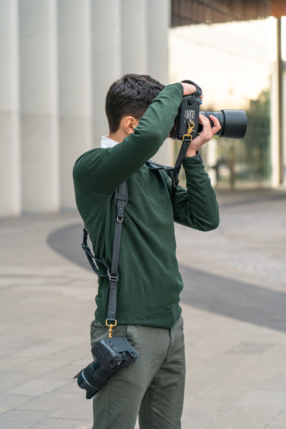 Ham Fotograf