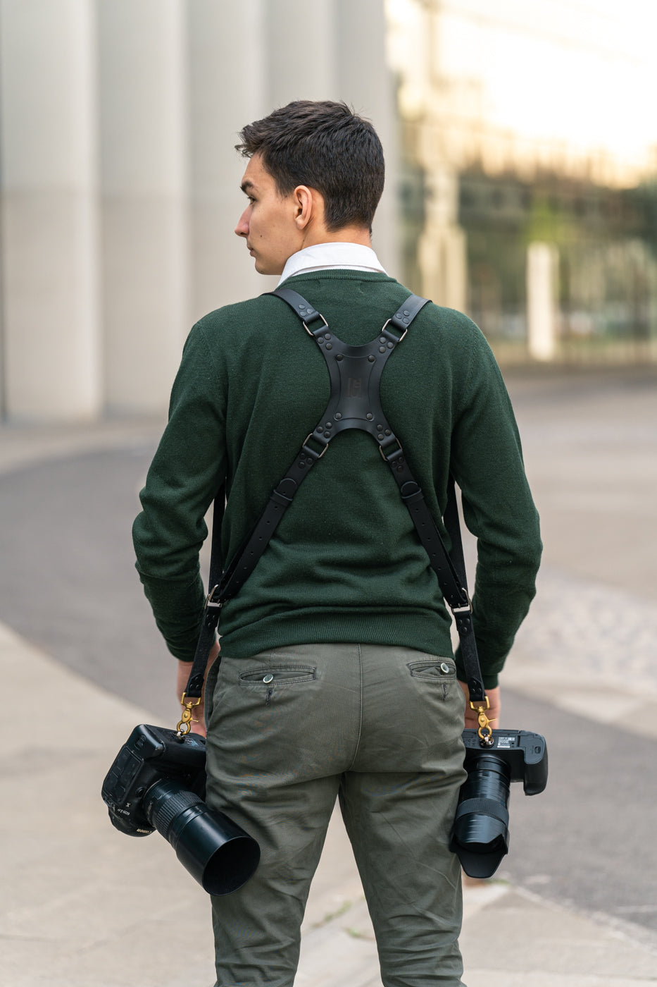 Ham Fotograf
