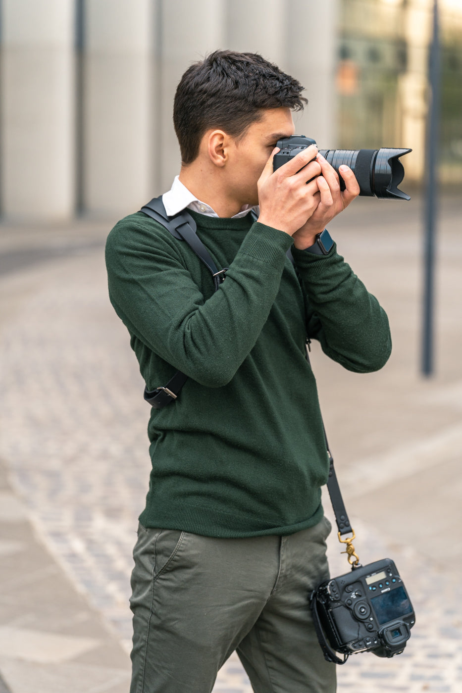 Ham Fotograf