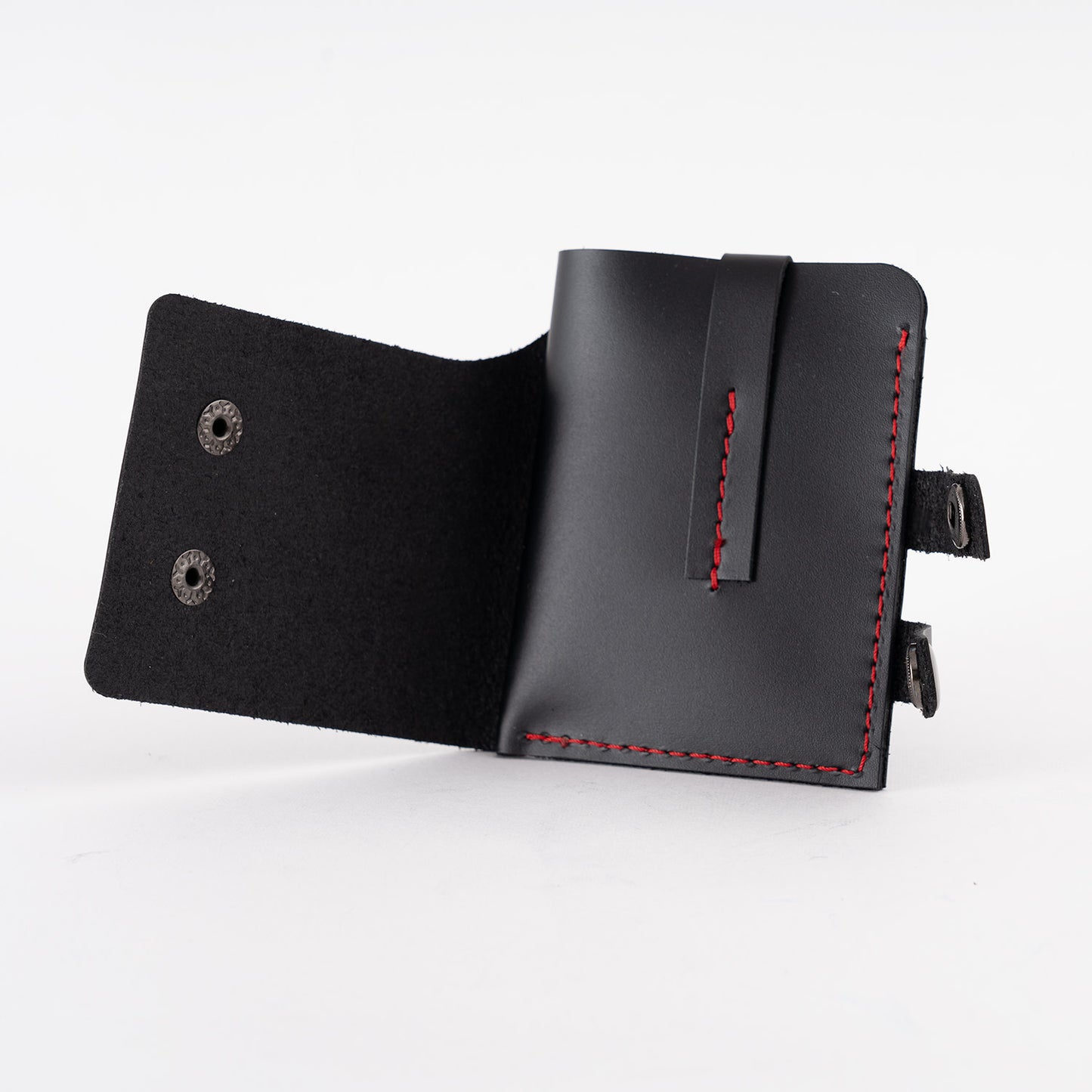 Portcard FA Nr.3 Negru Personalizabil
