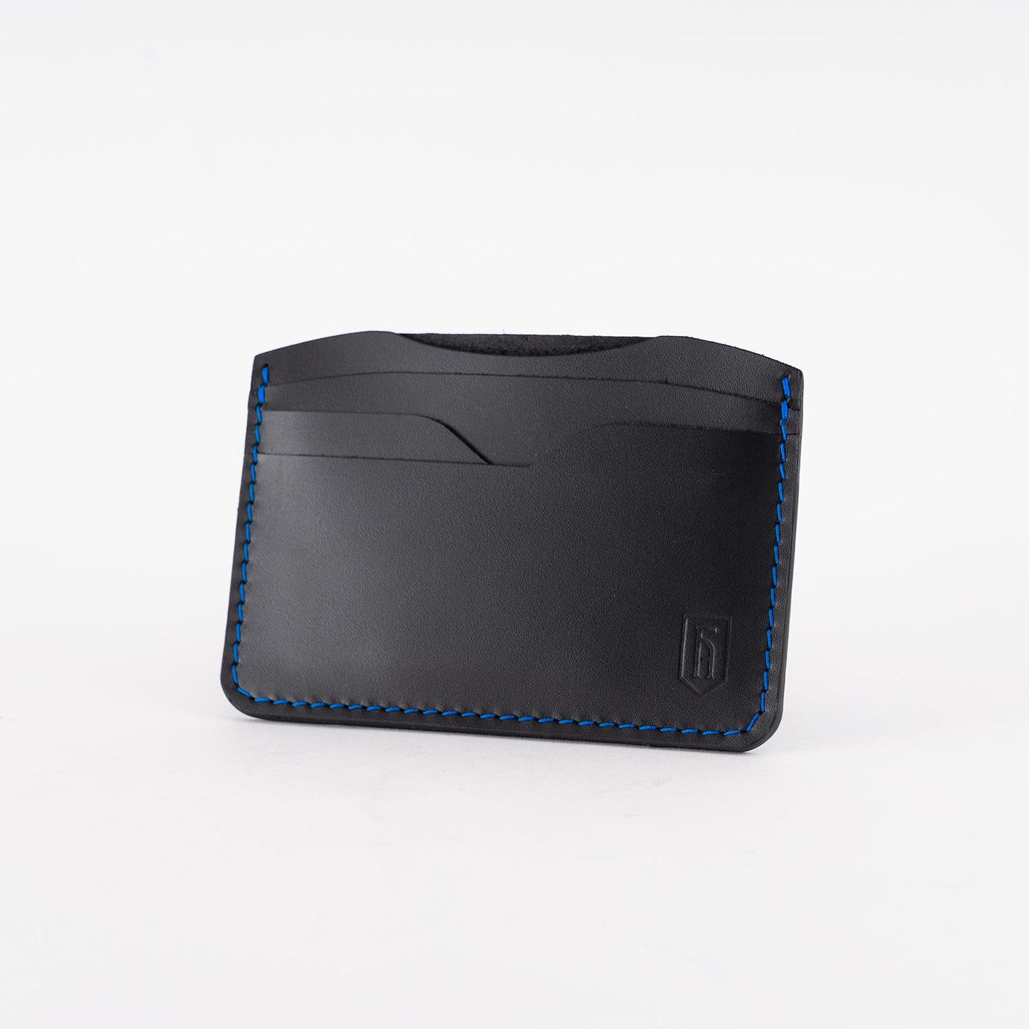 Portcard FA Nr. 2 Negru Personalizabil
