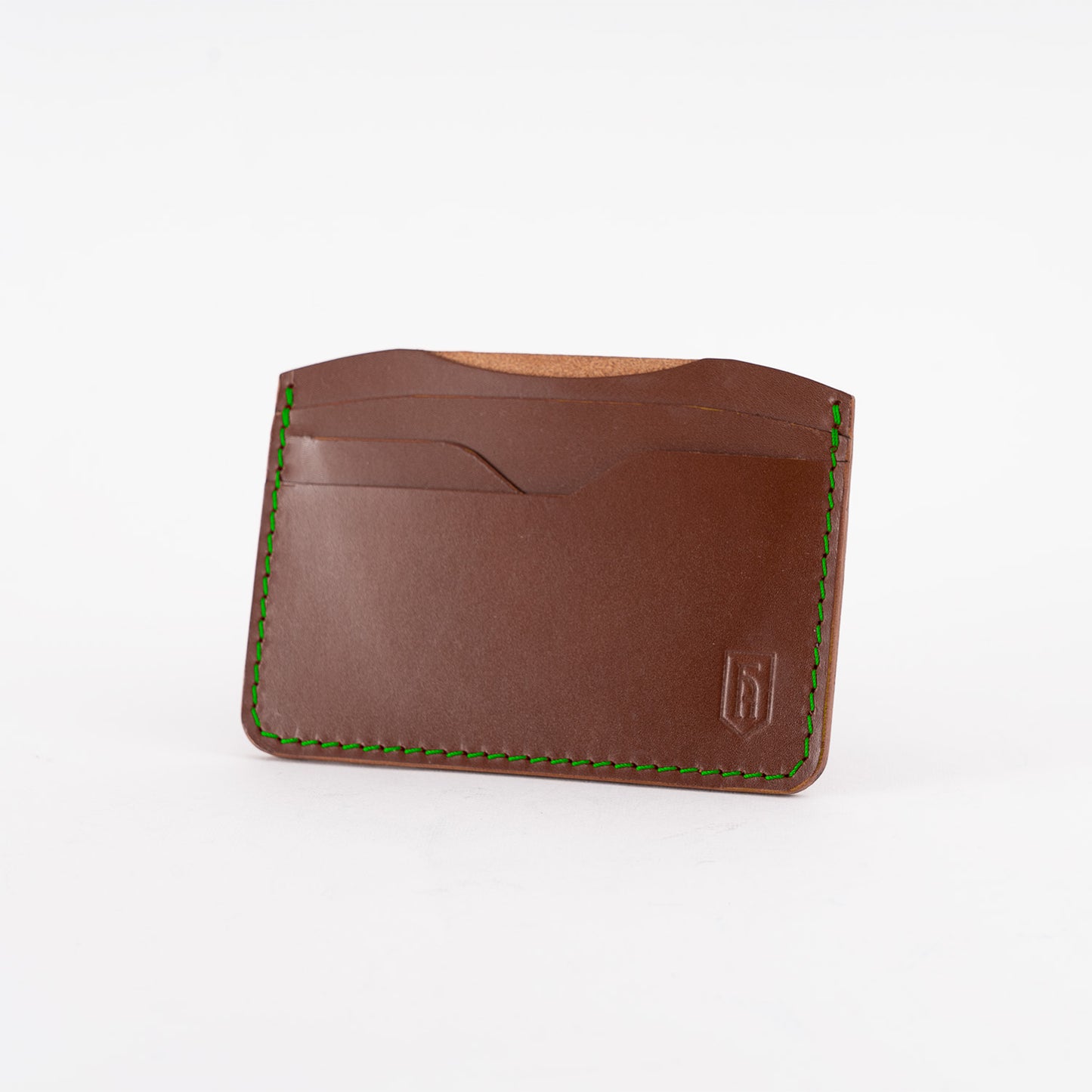 Portcard FA Nr.2 Maro Personalizabil