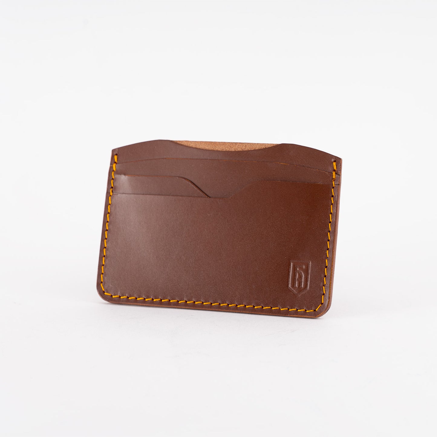 Portcard FA Nr.2 Maro Personalizabil