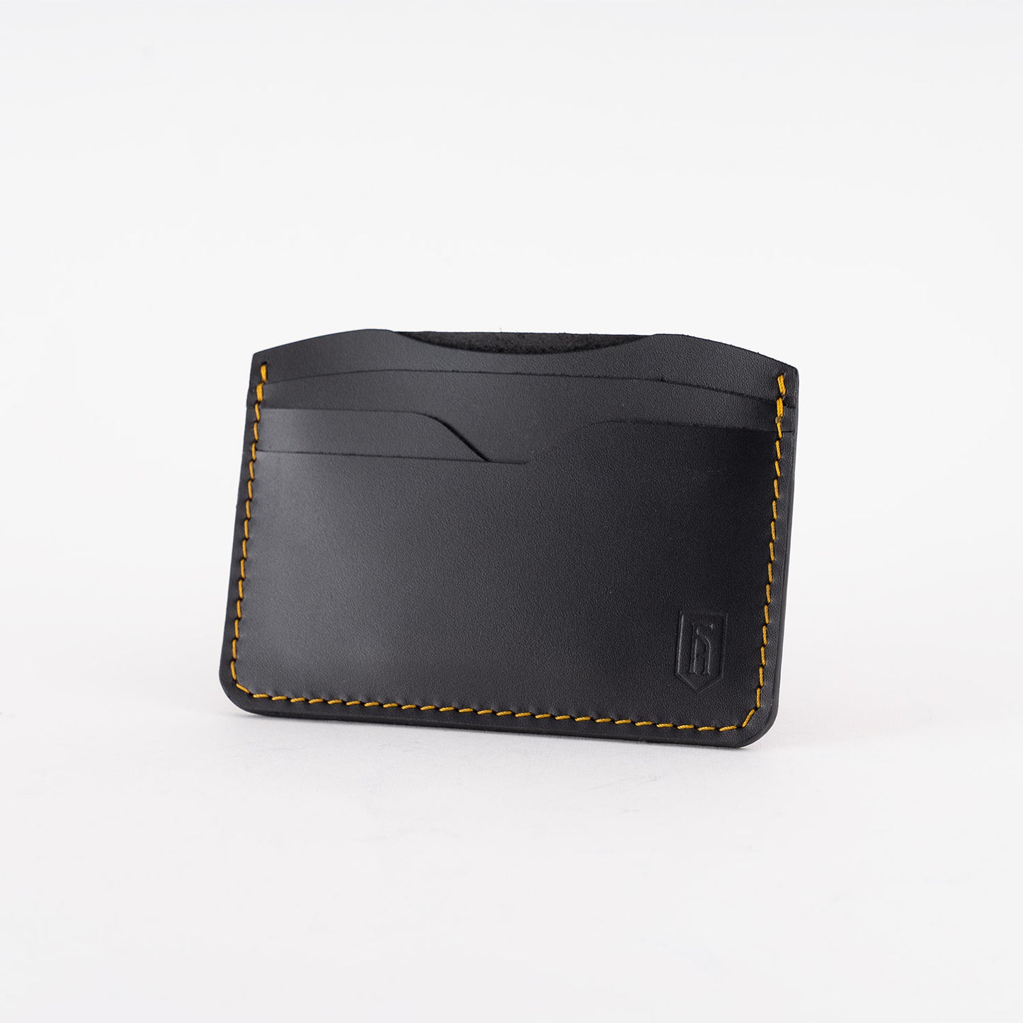 Portcard FA Nr. 2 Negru Personalizabil