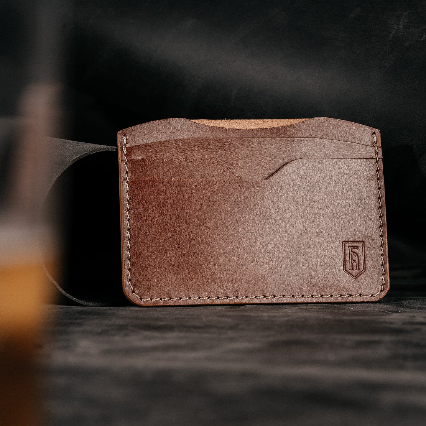 Portcard FA Nr.2 Maro Personalizabil