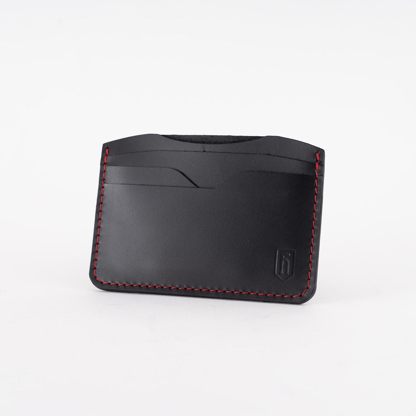 Portcard FA Nr. 2 Negru Personalizabil