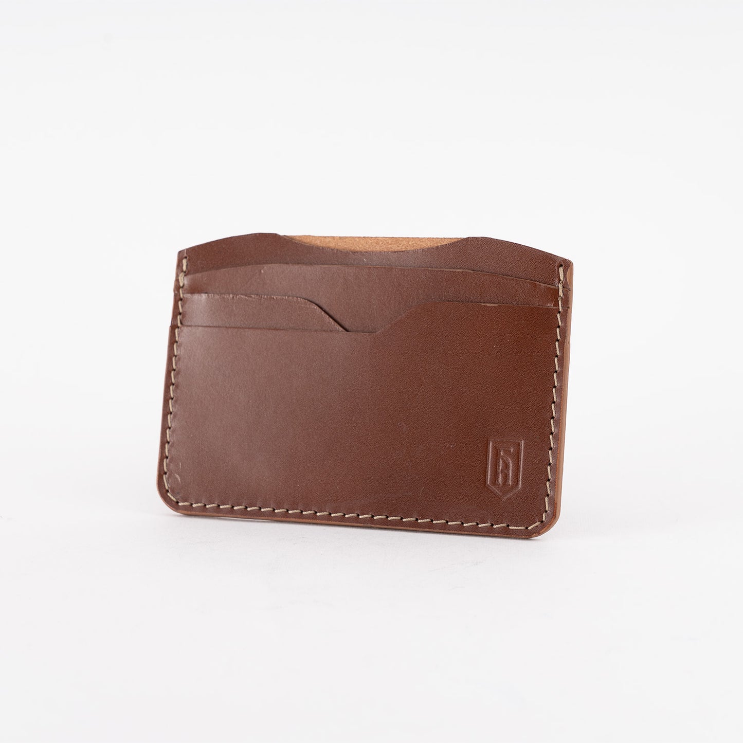 Portcard FA Nr.2 Maro Personalizabil