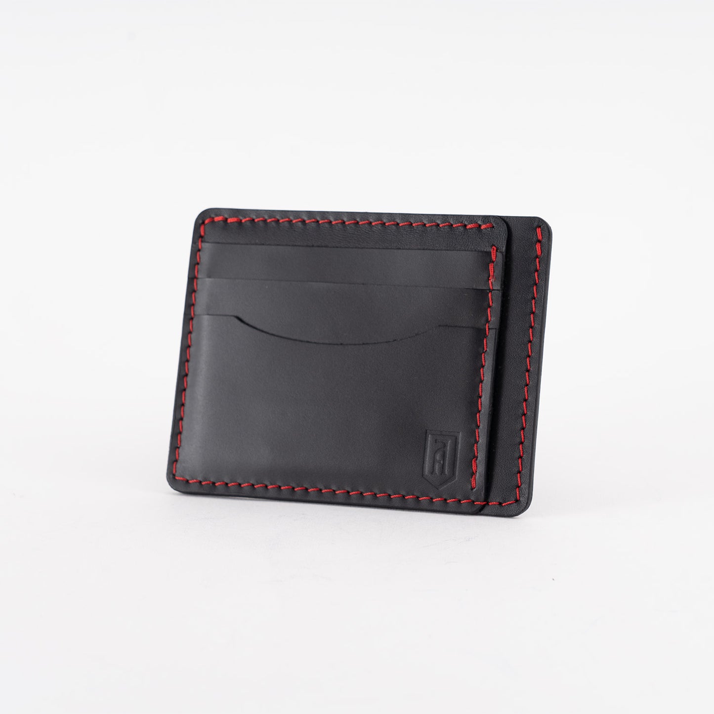 Portcard FA No.1 Personalizabil
