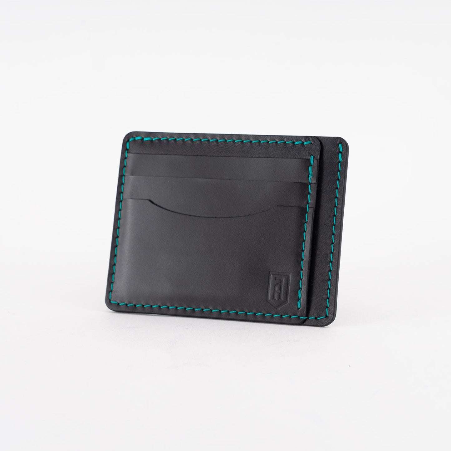 Portcard FA No.1 Personalizabil