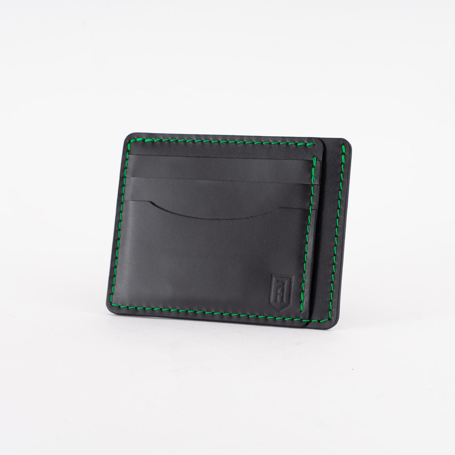 Portcard FA No.1 Personalizabil