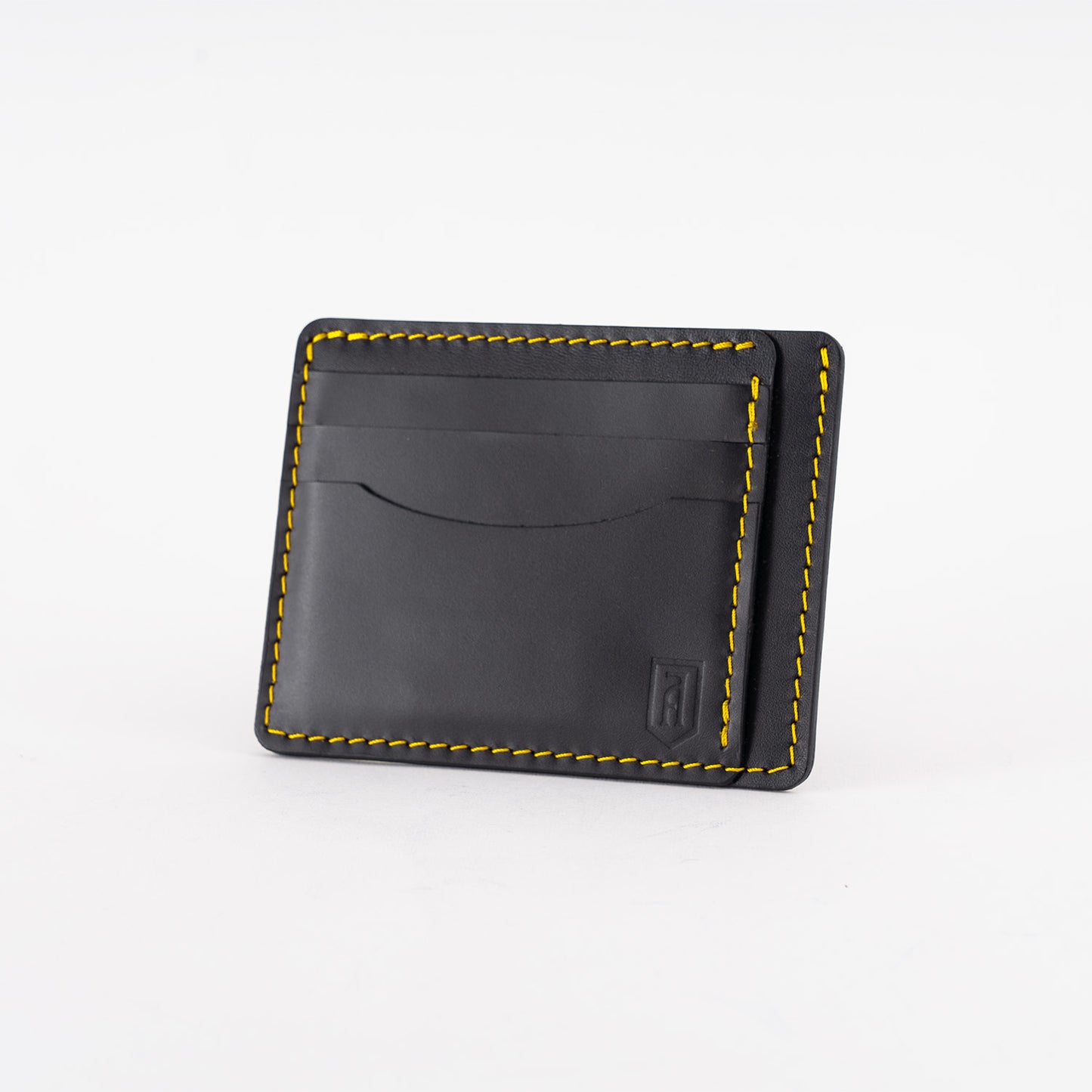 Portcard FA No.1 Personalizabil