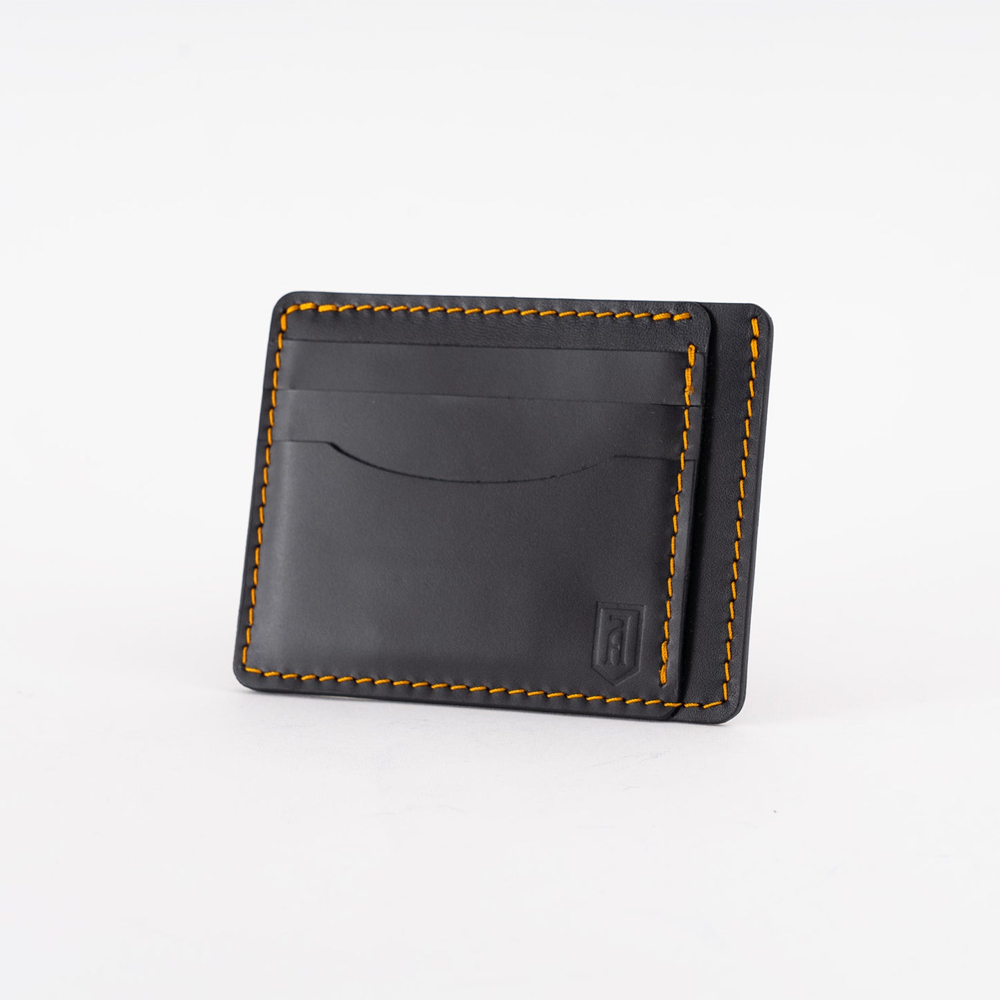 Portcard FA No.1 Personalizabil