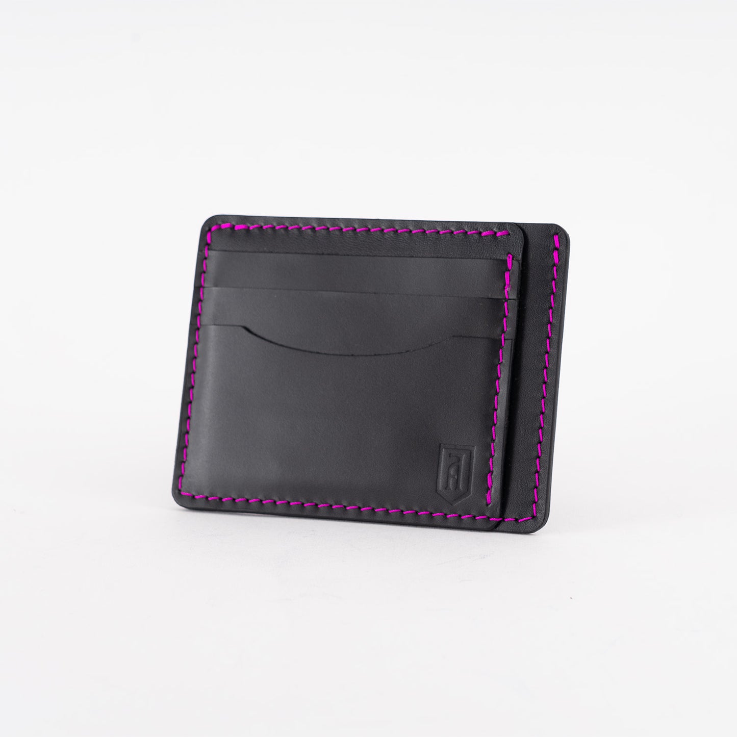 Portcard FA No.1 Personalizabil