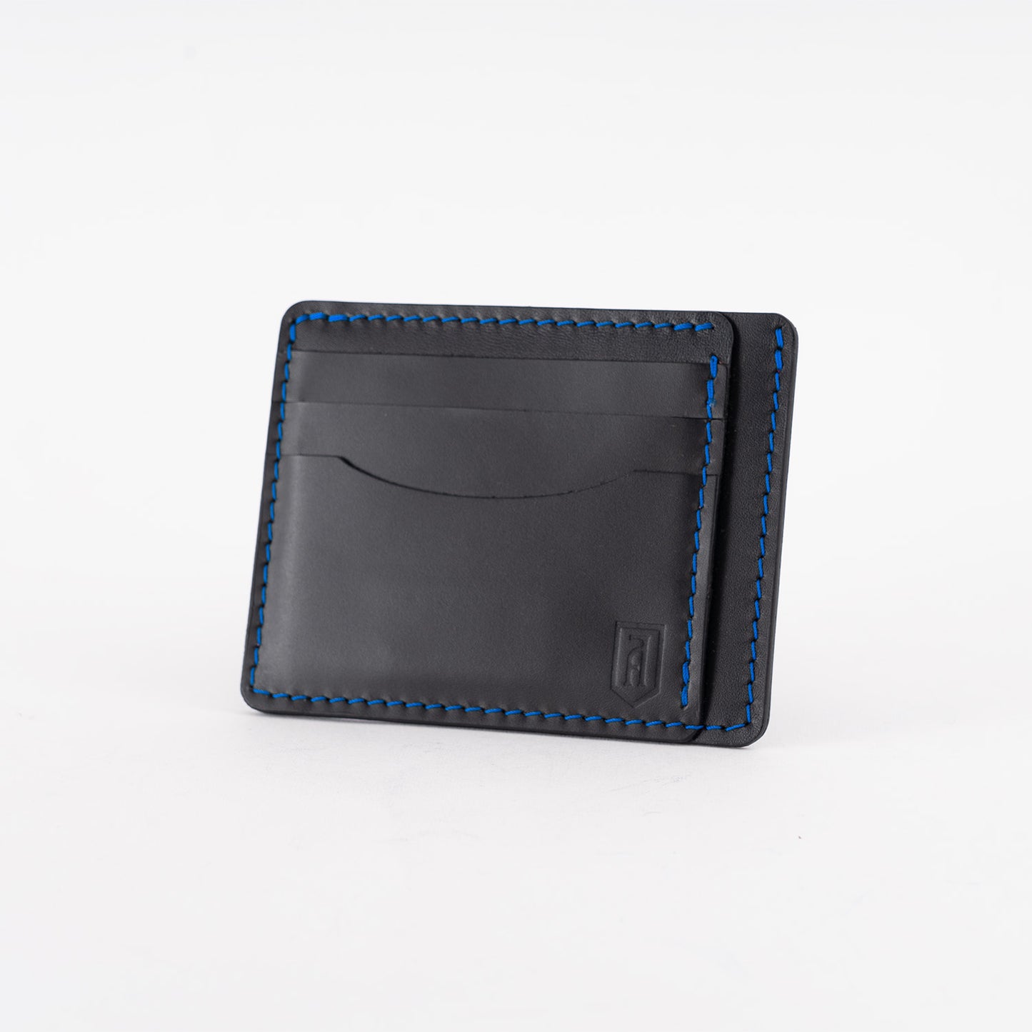Portcard FA No.1 Personalizabil