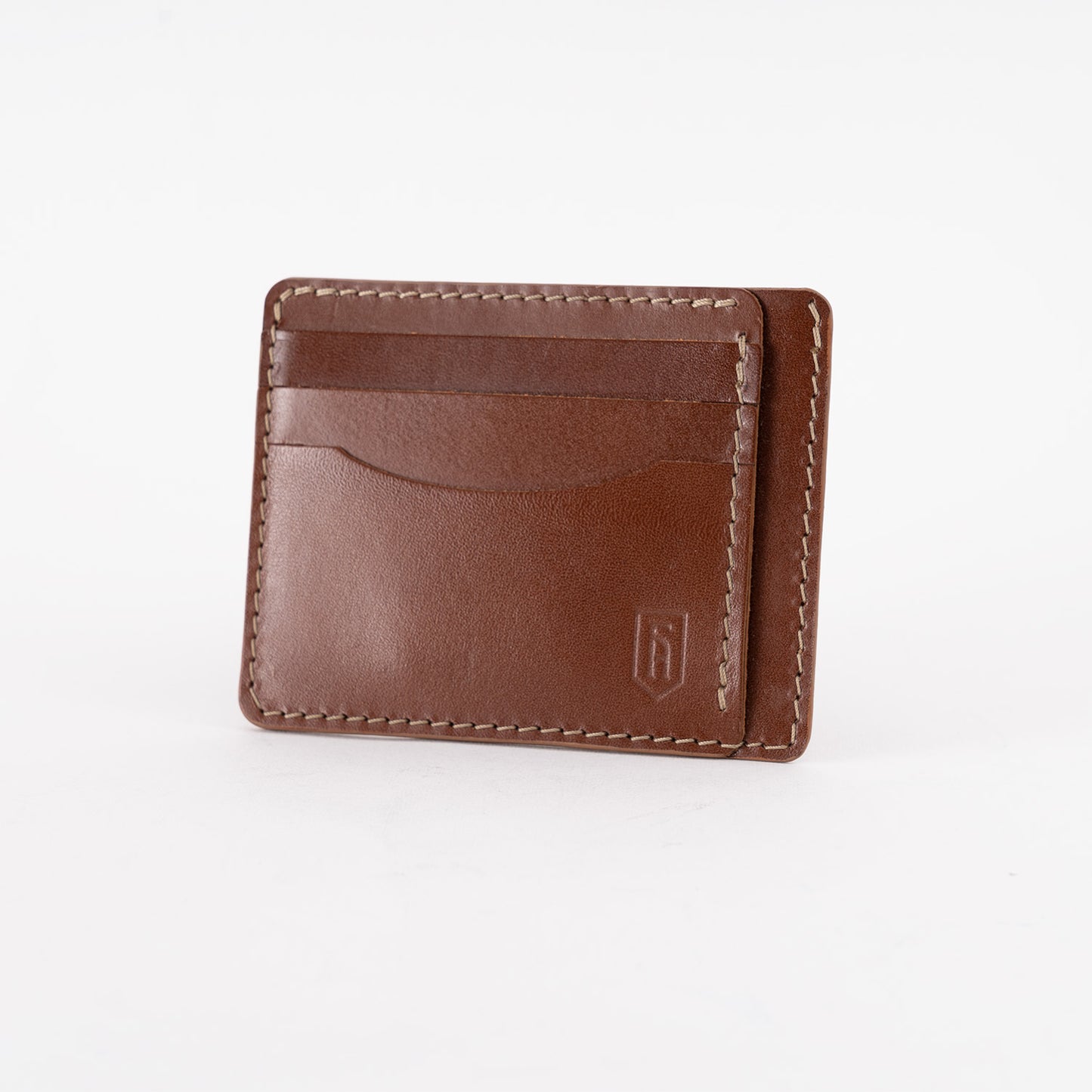 Portcard FA Nr.1 Maro