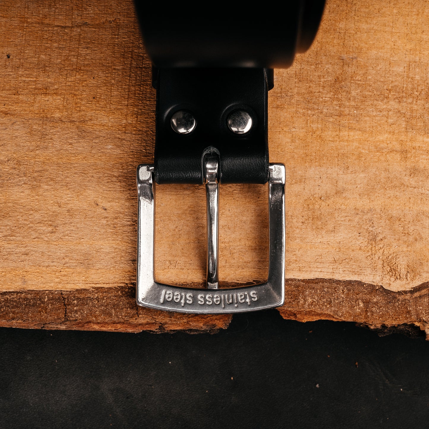 Curea No.3 Neagra