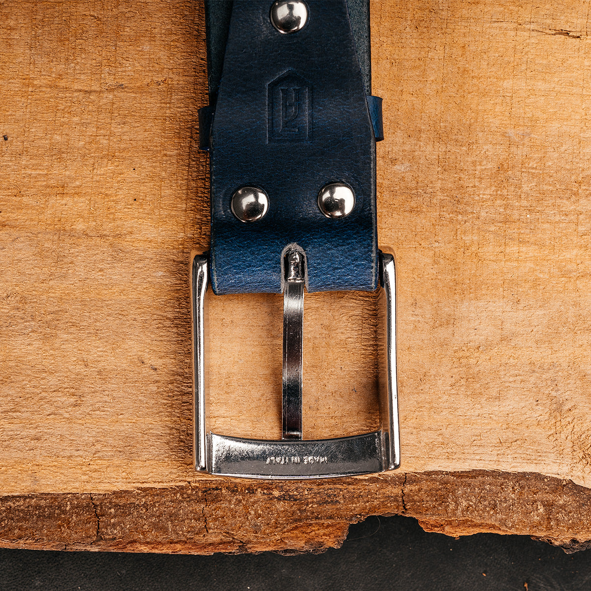 Curea No.1 Navy Blue