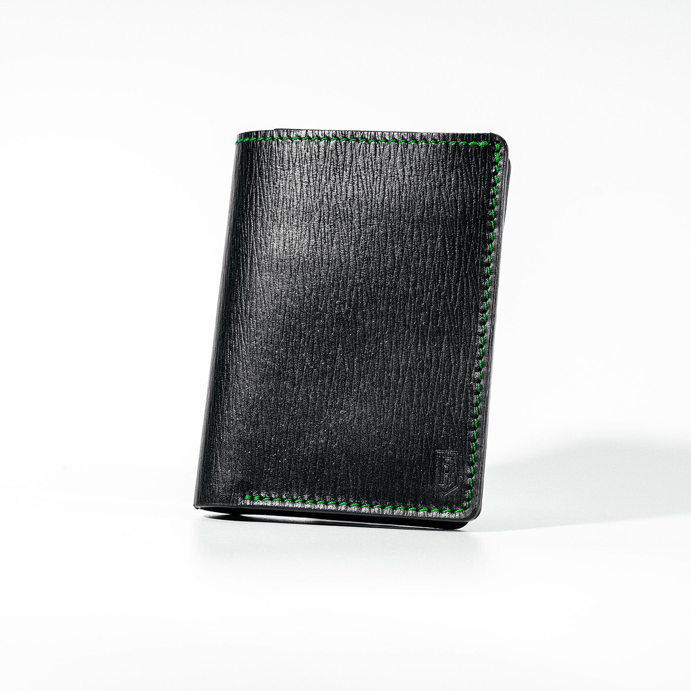 Wallet X Customizable
