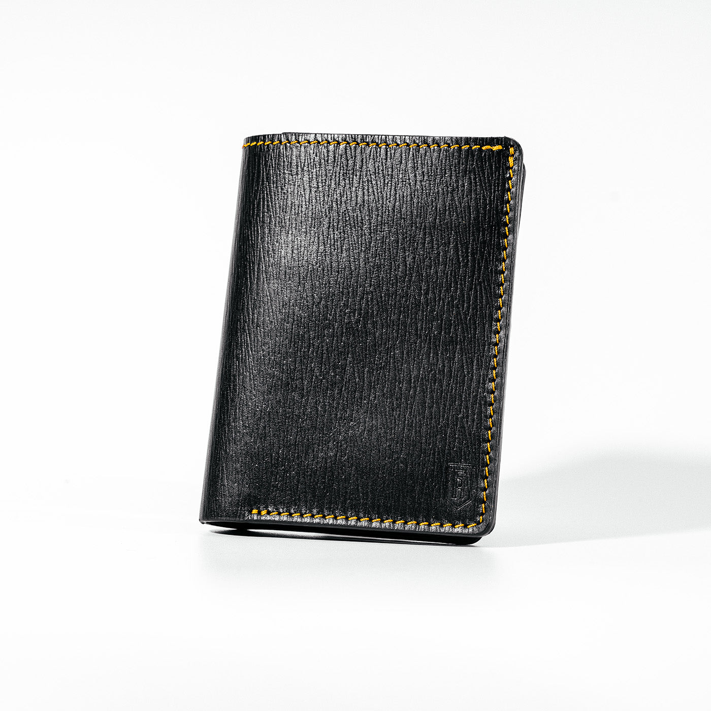 Wallet X Customizable