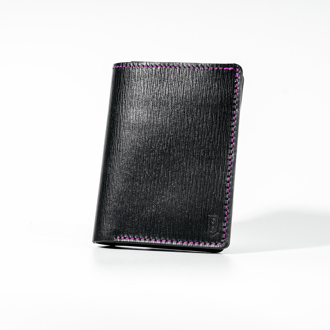 Wallet X Customizable