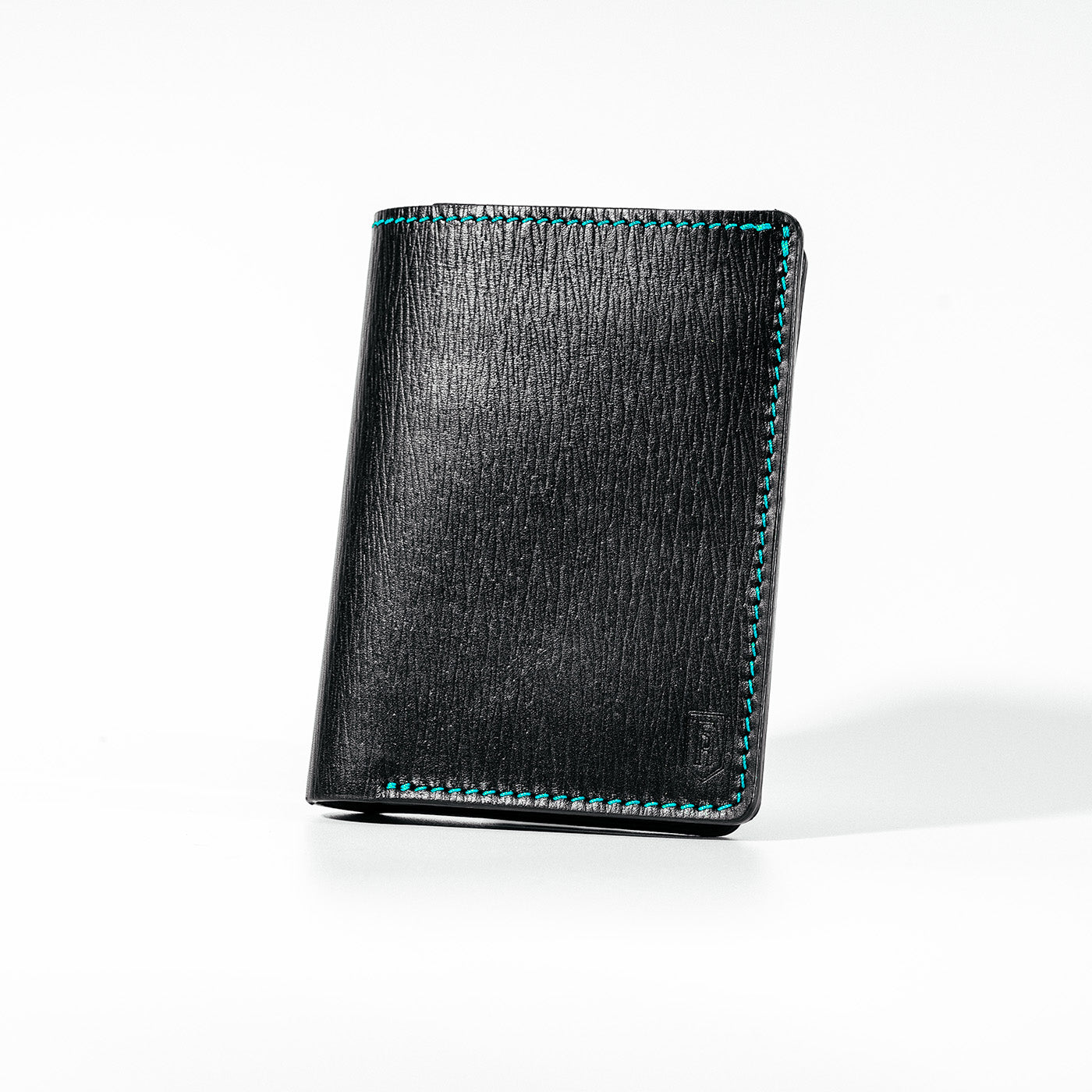 Wallet X Customizable