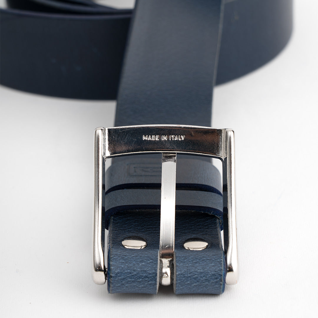 Curea No.1 Navy Blue