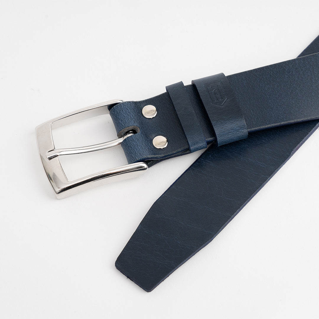 Curea No.1 Navy Blue