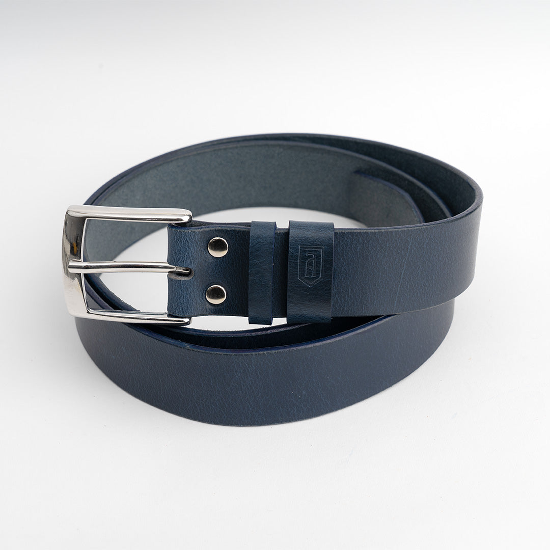 Curea No.1 Navy Blue