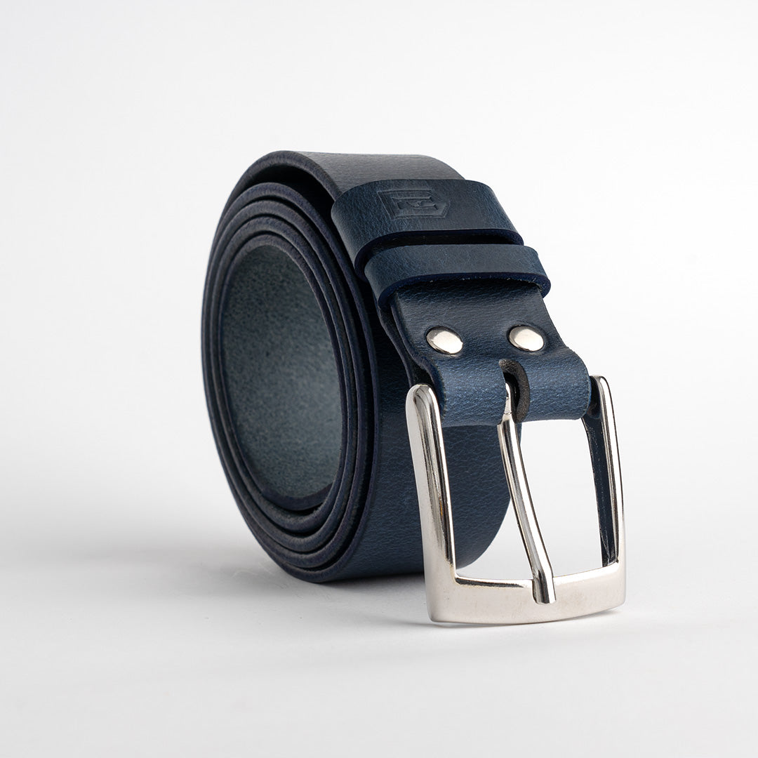Curea No.1 Navy Blue