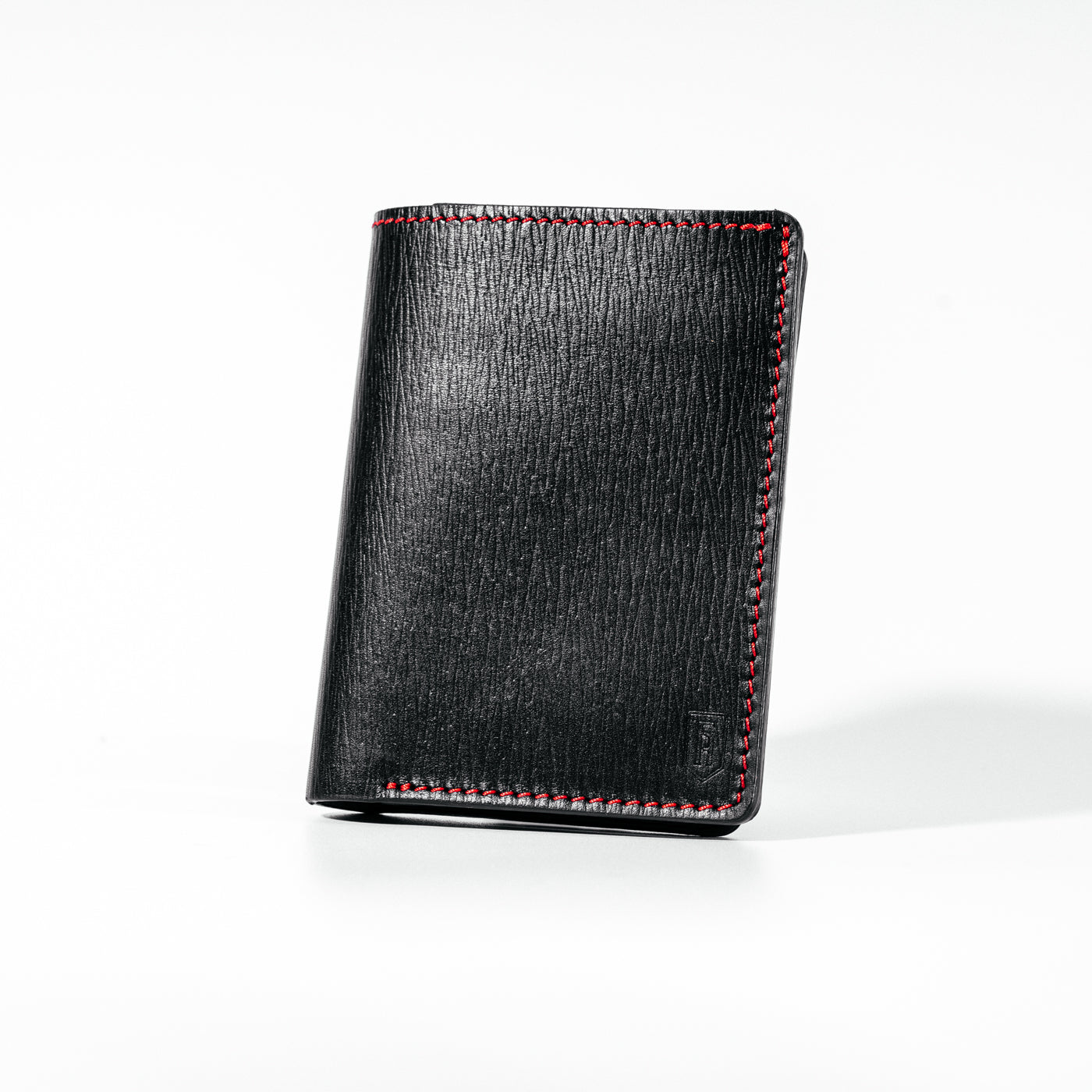 Wallet X Customizable