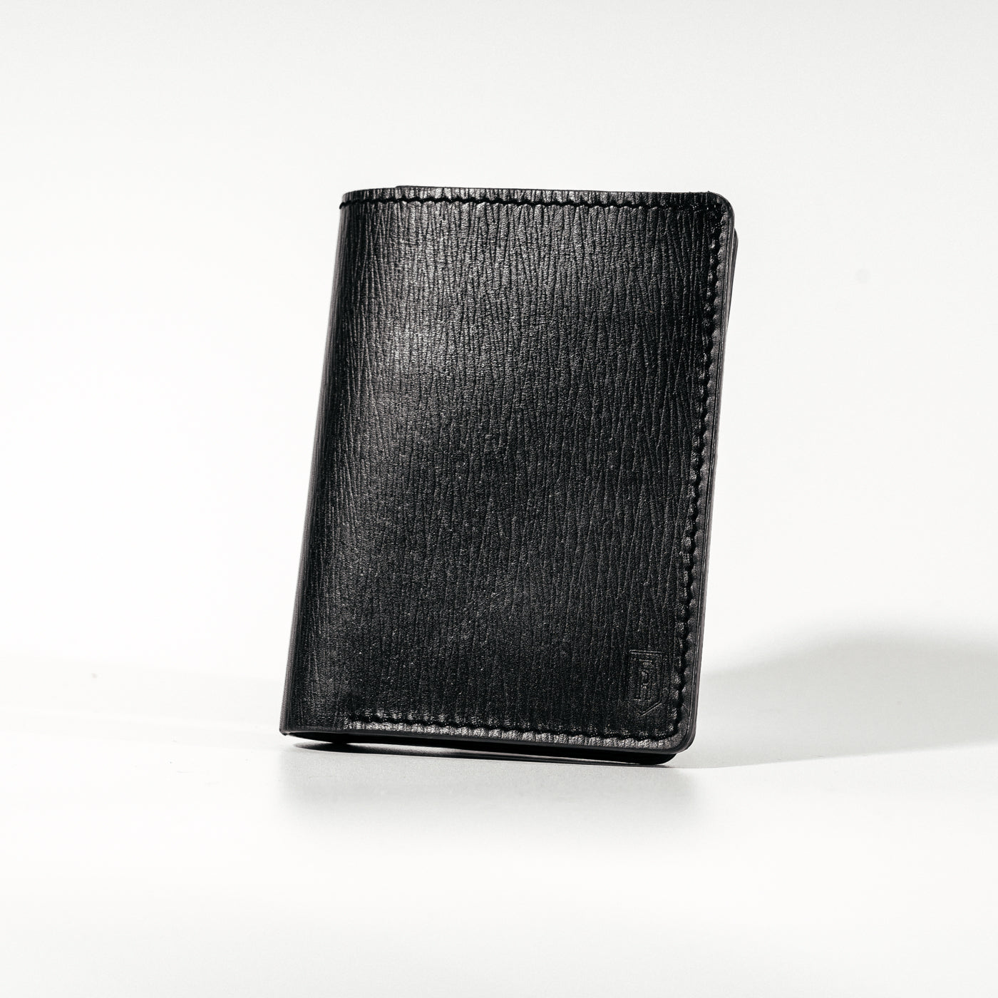 Wallet X Customizable