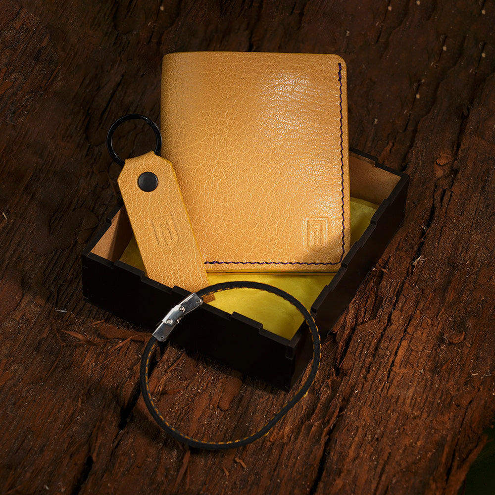 Set cadou business FA No.1