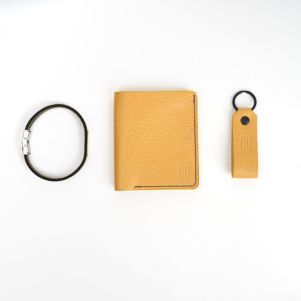 Set cadou business FA No.1