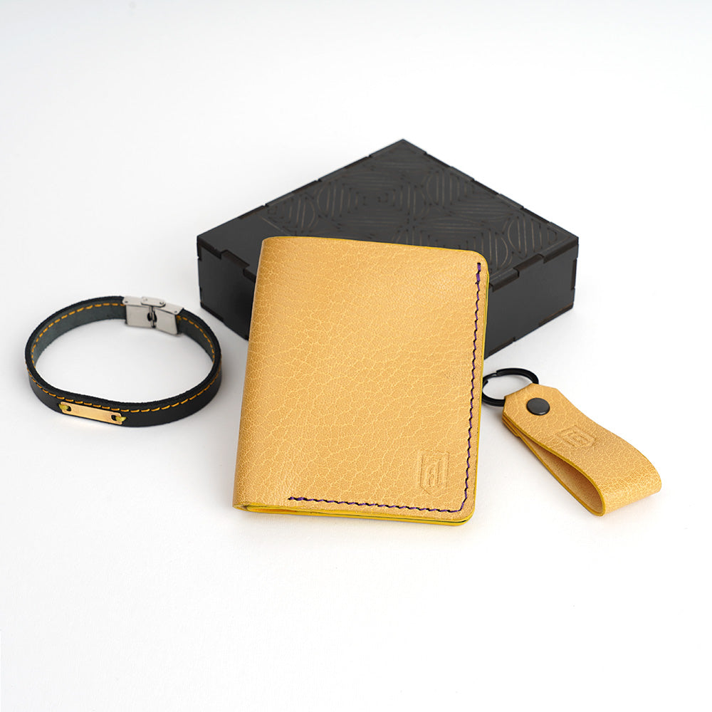 Set cadou business FA No.1