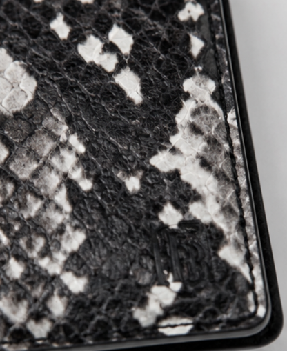 Wallet X