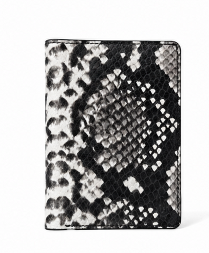 Wallet X