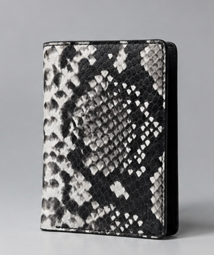 Wallet X
