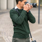 Ham Photographer