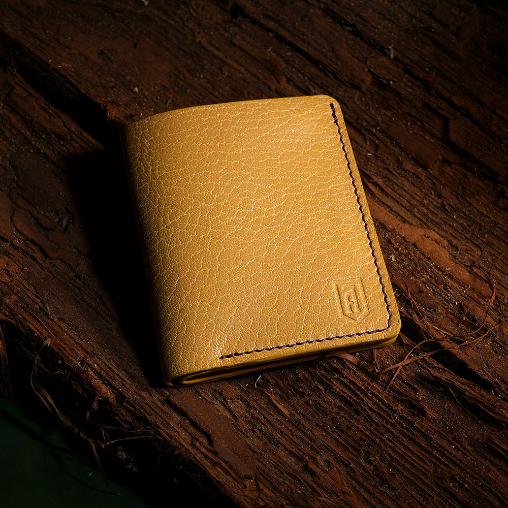 Wallet FA No.1 Mini