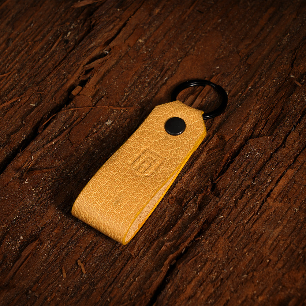 Key chain FA No.1