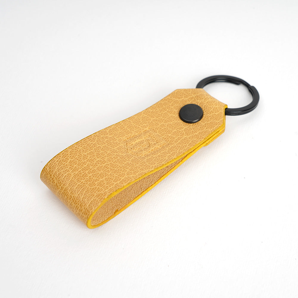 Key chain FA No.1