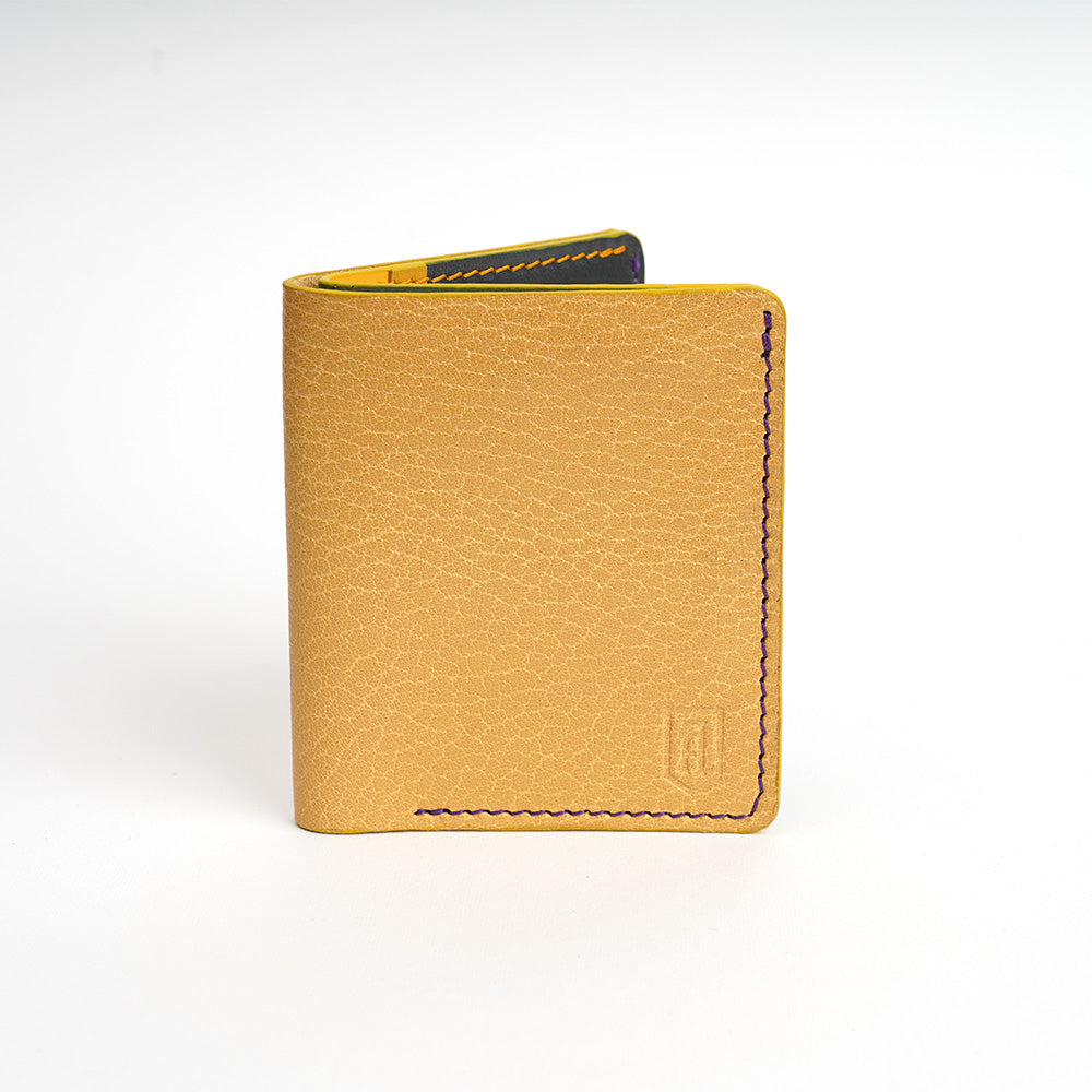 Wallet FA No.1 Mini