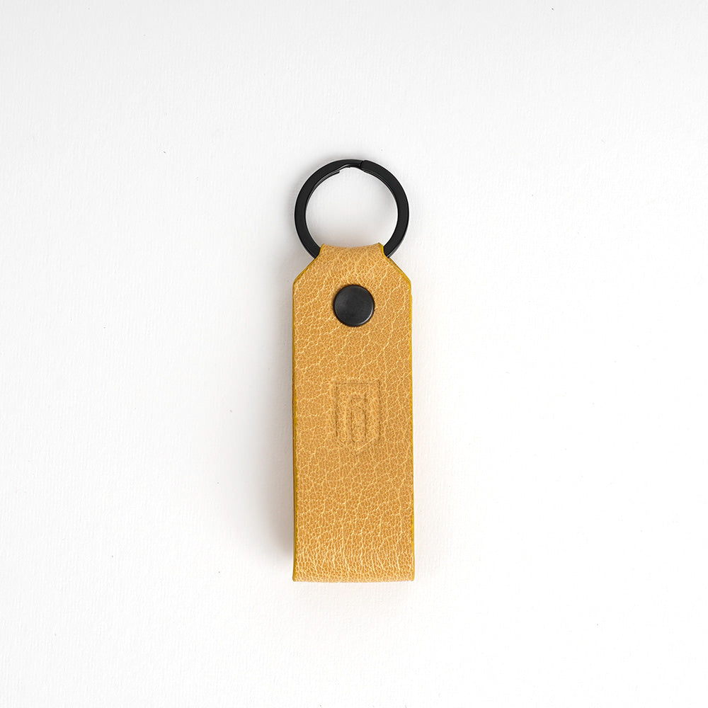 Key chain FA No.1