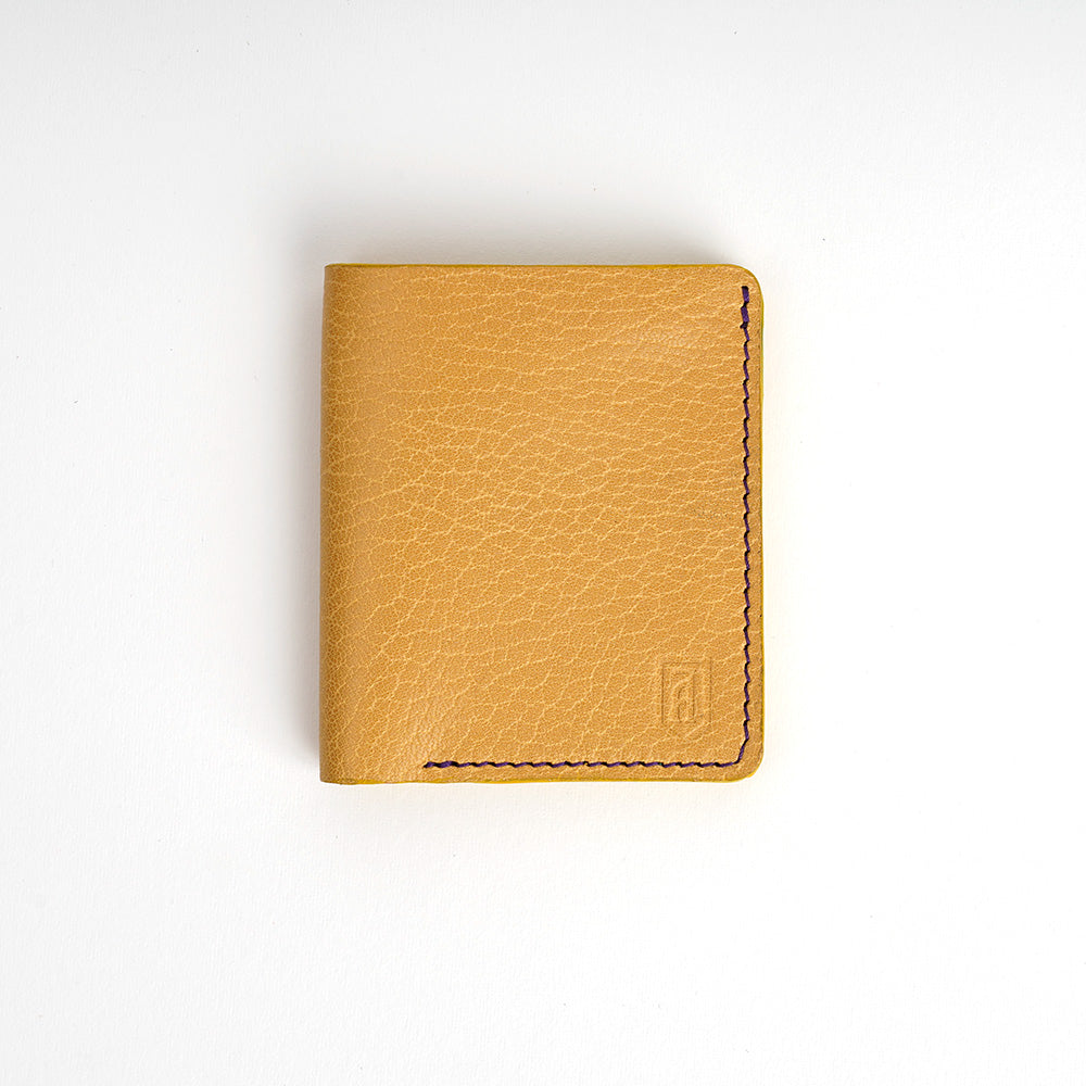 Wallet FA No.1 Mini